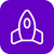 Relaunch Nederland